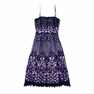 Dresses | Blair Waldorf Marc Jacobs Dress | Poshmark Dresses | Blair Waldorf Marc Jacobs Dress | Poshmark